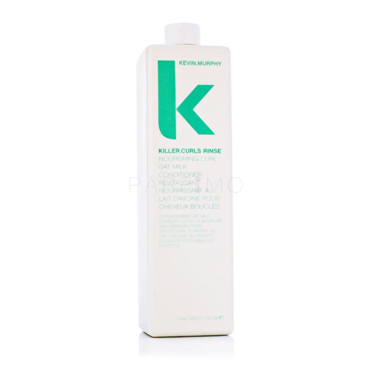 Kevin Murphy Killer.Curls Rinse Regenerator 1000 ml