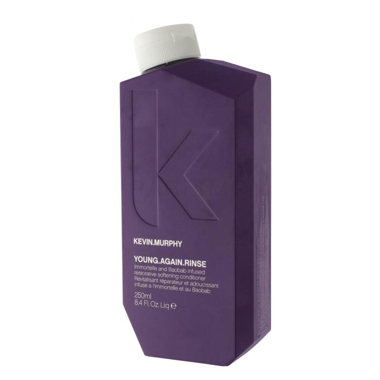Kevin Murphy Young.Again Rinse Regenerator 250 ml