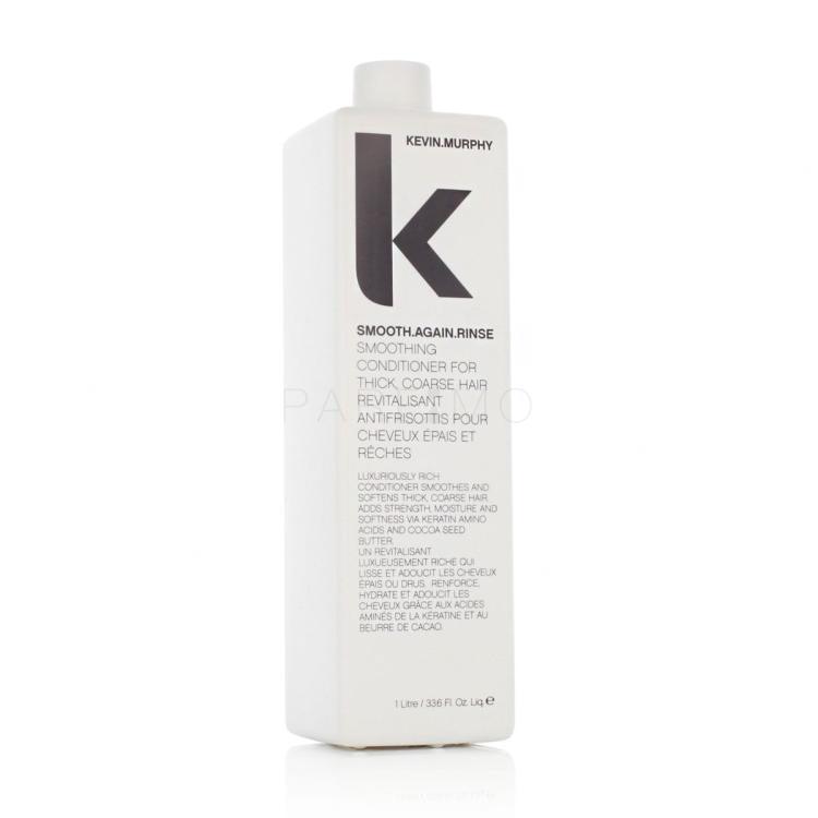 Kevin Murphy Smooth.Again Rinse Regenerator 1000 ml