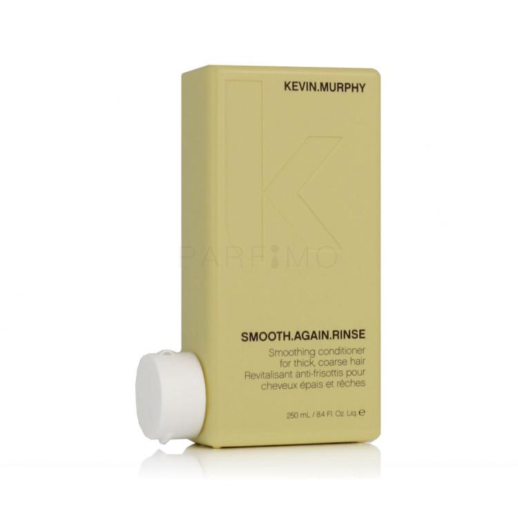 Kevin Murphy Smooth.Again Rinse Regenerator 250 ml