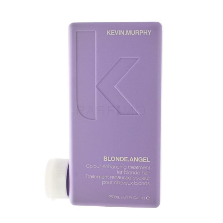 Kevin Murphy Blonde.Angel Regenerator 250 ml