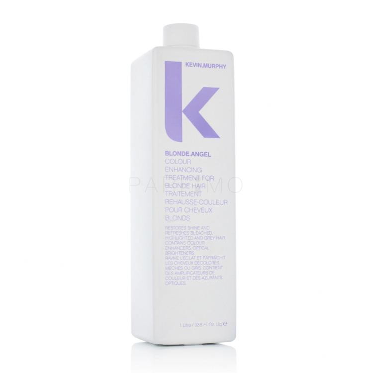 Kevin Murphy Blonde.Angel Regenerator 1000 ml