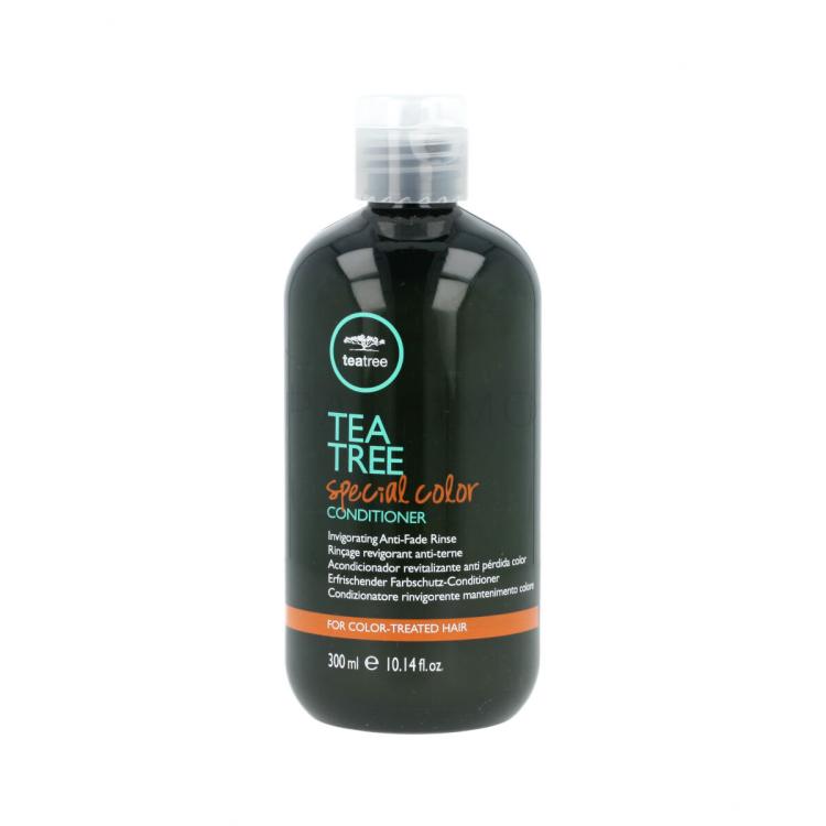 Paul Mitchell TEA TREE Special Color Conditioner Regenerator 300 ml