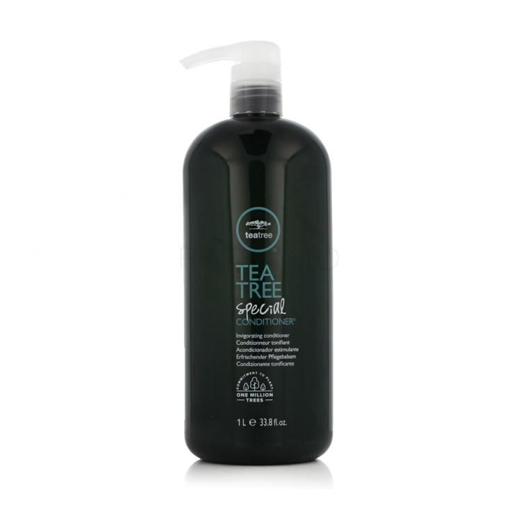 Paul Mitchell TEA TREE Special Conditioner Regenerator 1000 ml