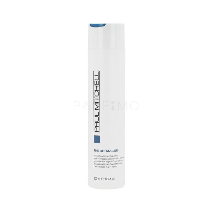 Paul Mitchell Original The Detangler Regenerator 300 ml