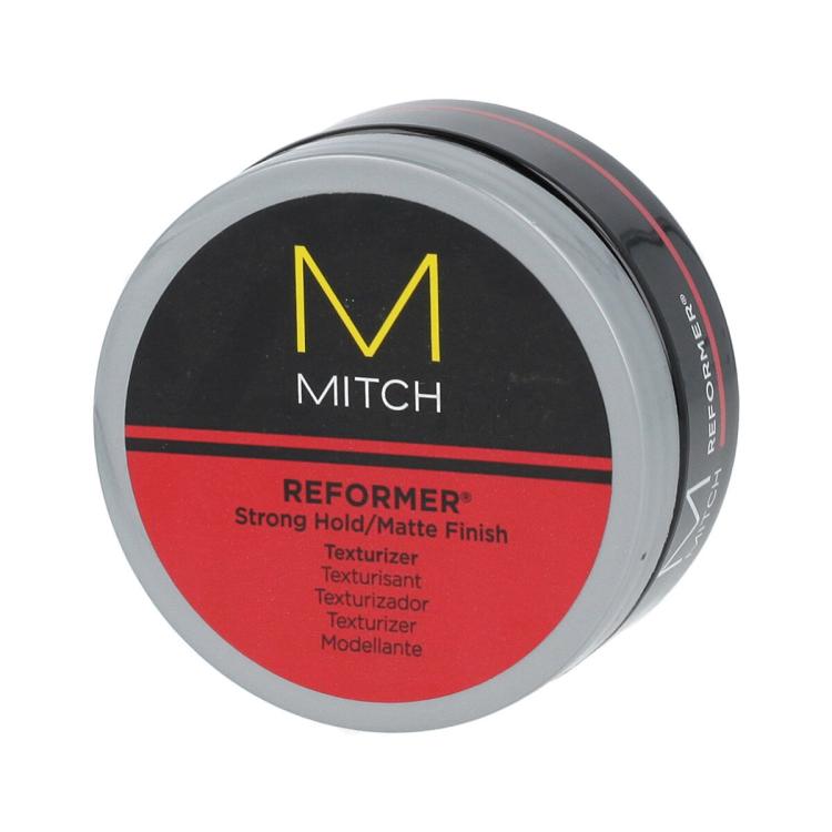 Paul Mitchell Mitch Reformer Definicija i oblikovanje kose za muškarce 85 g