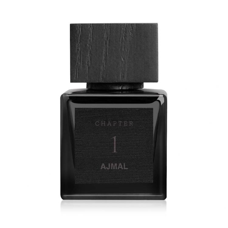 Ajmal Chapter 1 Parfemska voda 50 ml