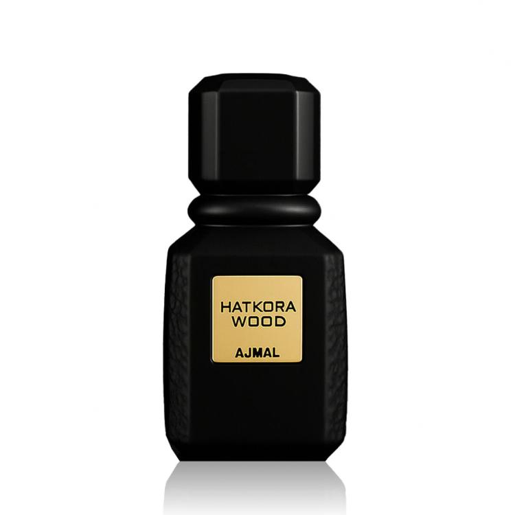 Ajmal Hatkora Wood Parfemska voda 100 ml