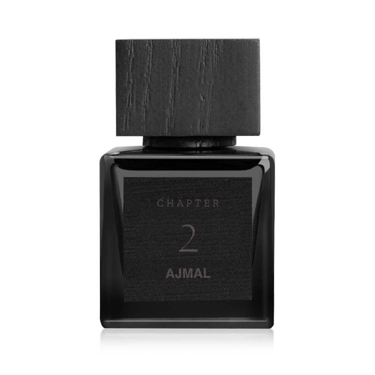 Ajmal Chapter 2 Parfemska voda 50 ml