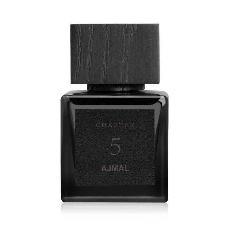 Ajmal Chapter 5 Parfemska voda 50 ml