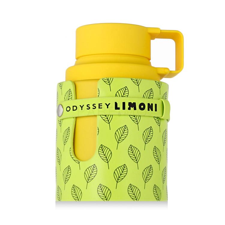 Armaf Odyssey Limoni Parfemska voda 100 ml