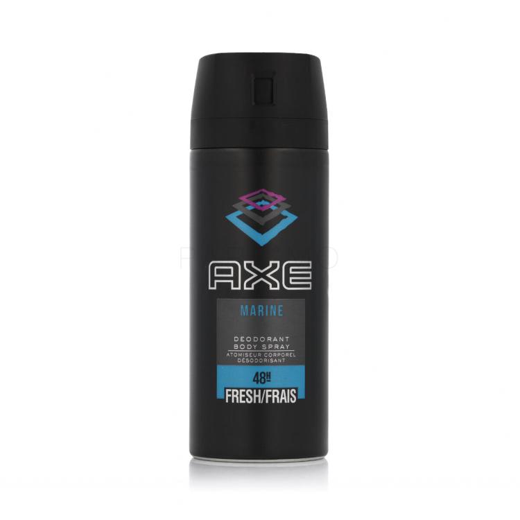 Axe Marine Dezodorans za muškarce 150 ml