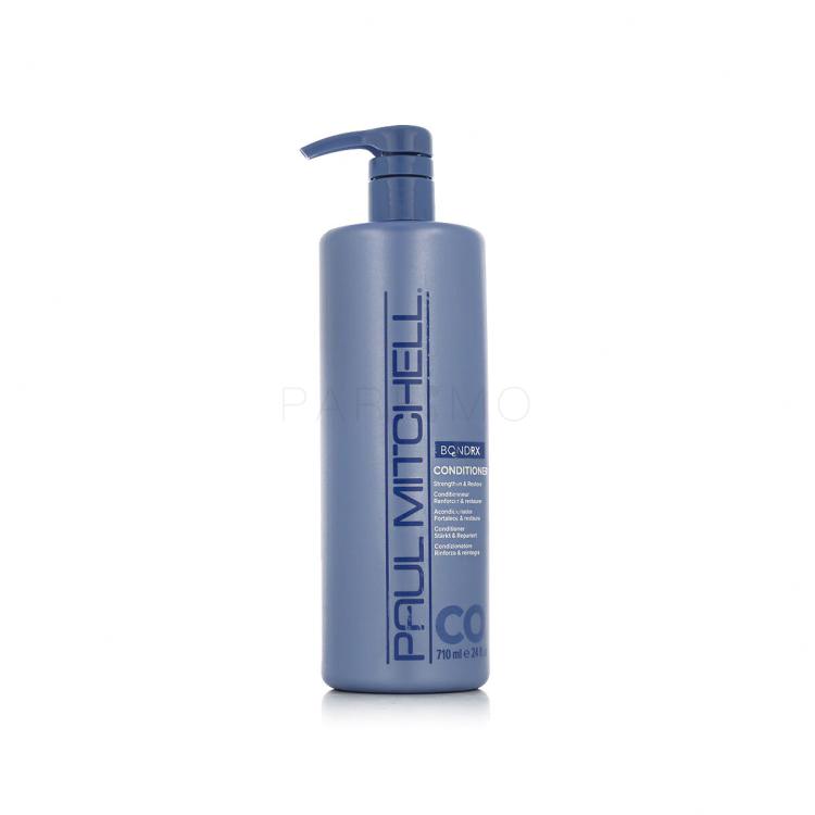Paul Mitchell BOND RX Conditioner Regenerator 710 ml