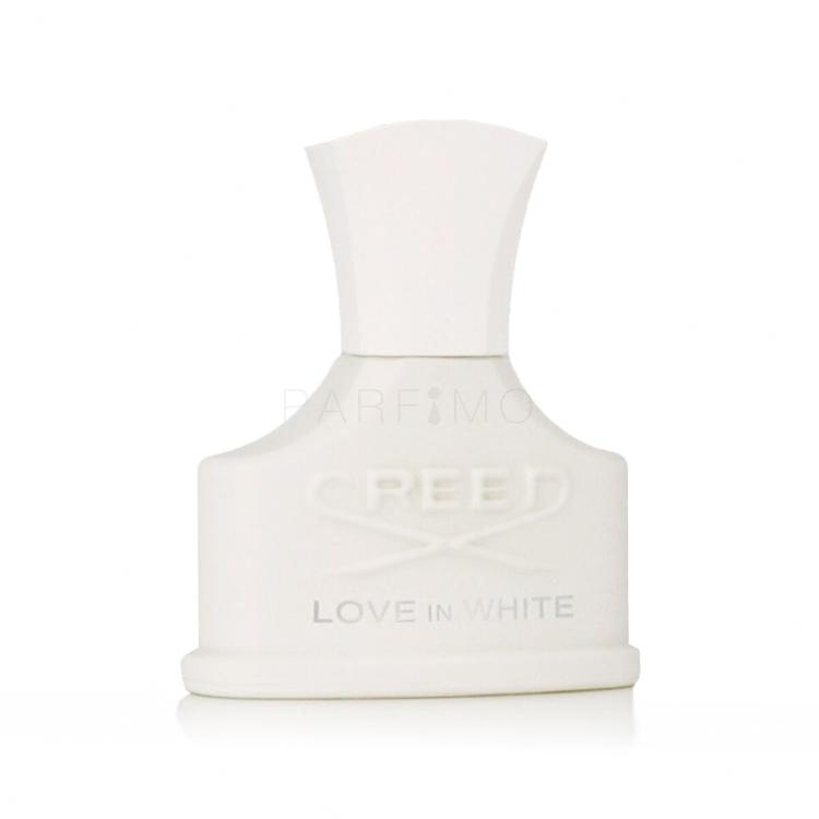 Creed Love in White Parfemska voda za žene 30 ml