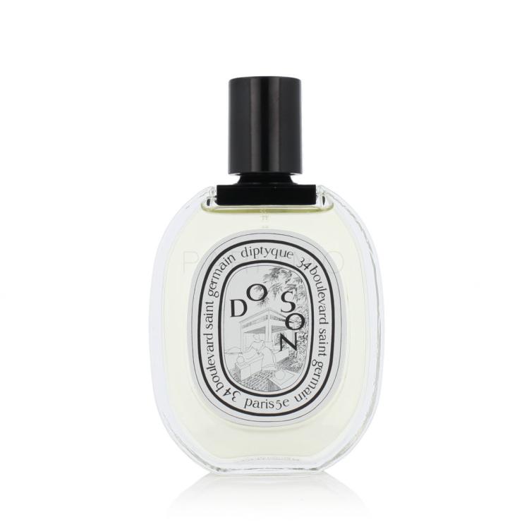 Diptyque Do Son Toaletna voda za žene 100 ml