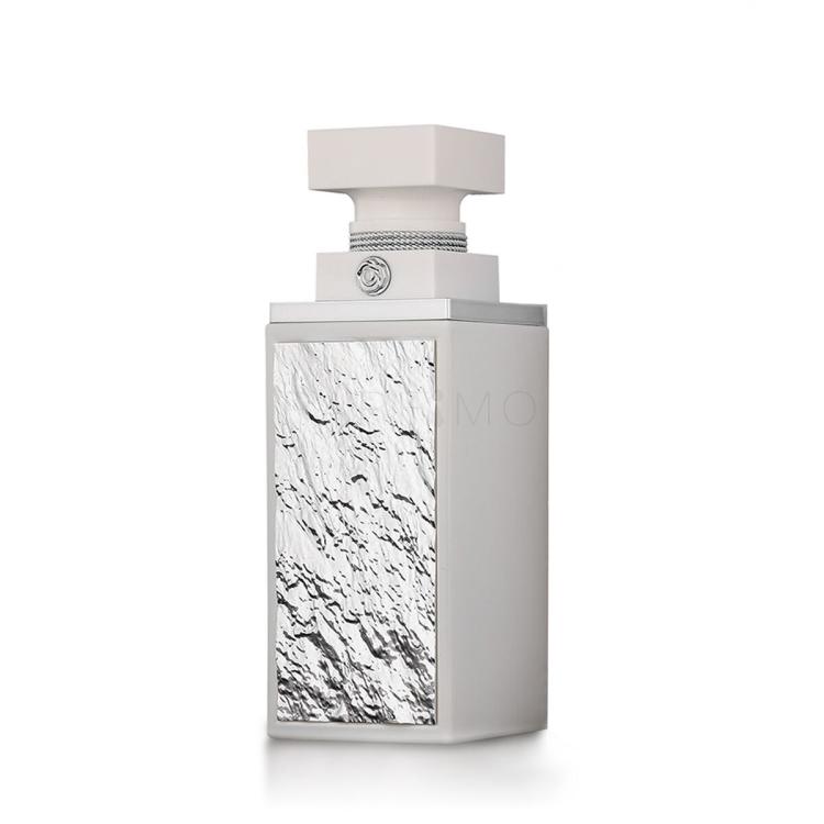 Fragrance World Varakh Silver Parfemska voda za žene 100 ml