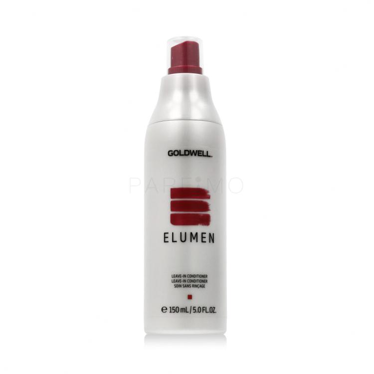 Goldwell Elumen Leave-in Conditioner Regenerator za žene 150 ml