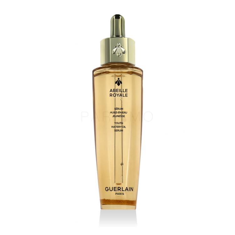 Guerlain Abeille Royale Youth Watery Oil Serum Serum za lice za žene 50 ml