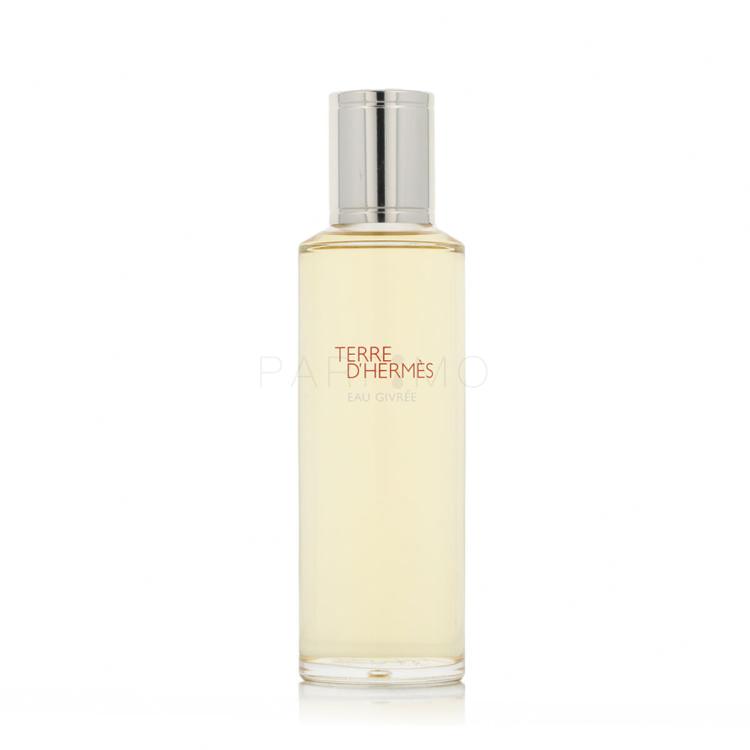 Hermes Terre d´Hermès Eau Givrée Parfemska voda za muškarce punilo 125 ml