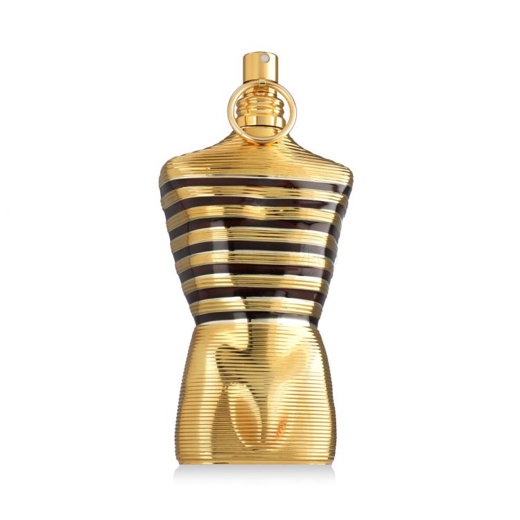 Jean Paul Gaultier Le Male Elixir Parfem za muškarce 200 ml