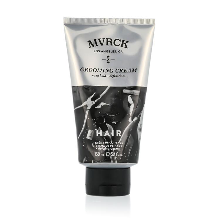 Paul Mitchell Mvrck Grooming Cream Krema za kosu za muškarce 150 ml