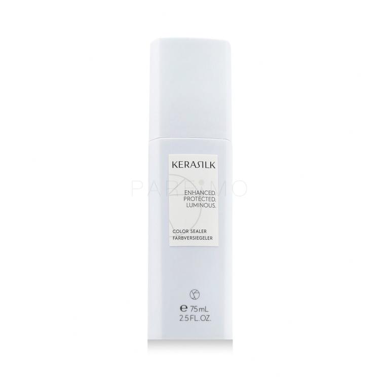 KERASILK Specialists Color Sealer Balzam za kosu 75 ml