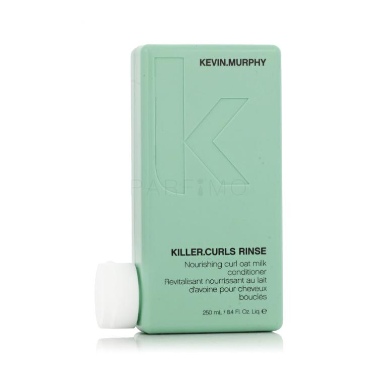 Kevin Murphy Killer.Curls Rinse Regenerator 250 ml
