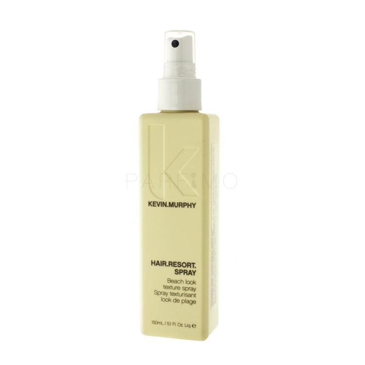 Kevin Murphy Hair.Resort Spray Definicija i oblikovanje kose 150 ml