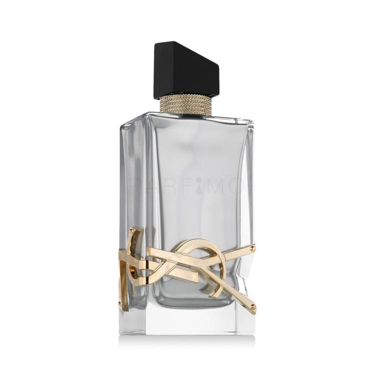 Yves Saint Laurent Libre L&#039;Absolu Platine Parfem za žene 90 ml