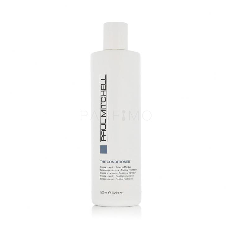 Paul Mitchell Original The Conditioner Regenerator 500 ml