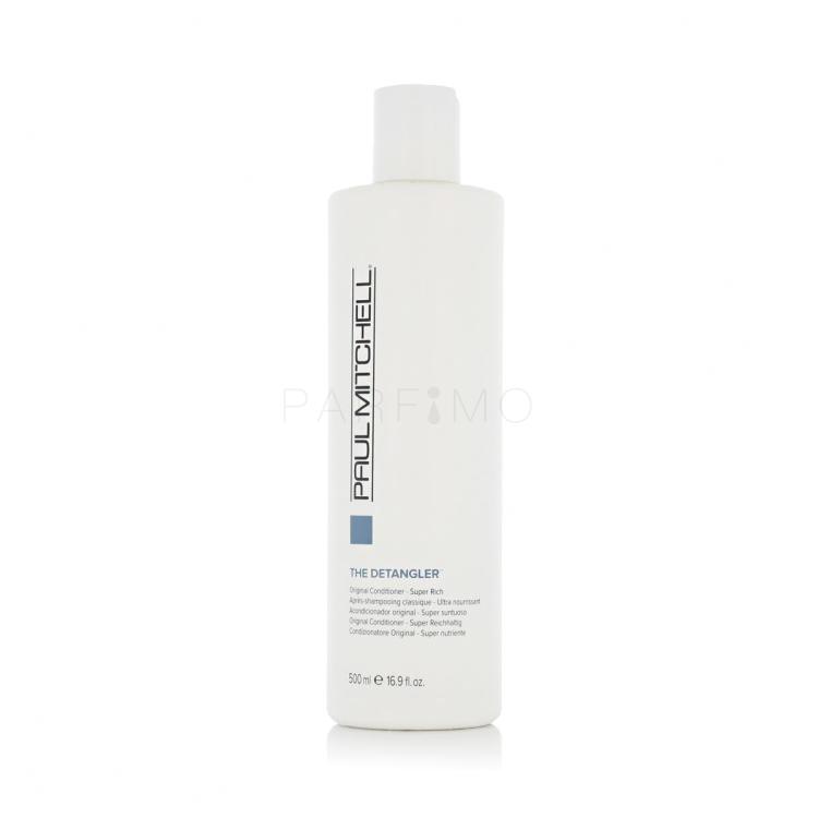 Paul Mitchell Original The Detangler Regenerator 500 ml