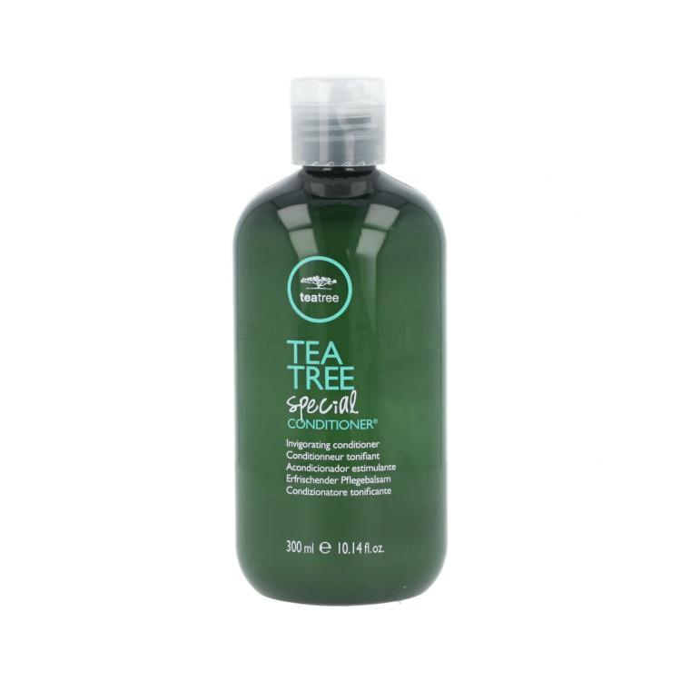 Paul Mitchell TEA TREE Special Conditioner Regenerator 300 ml