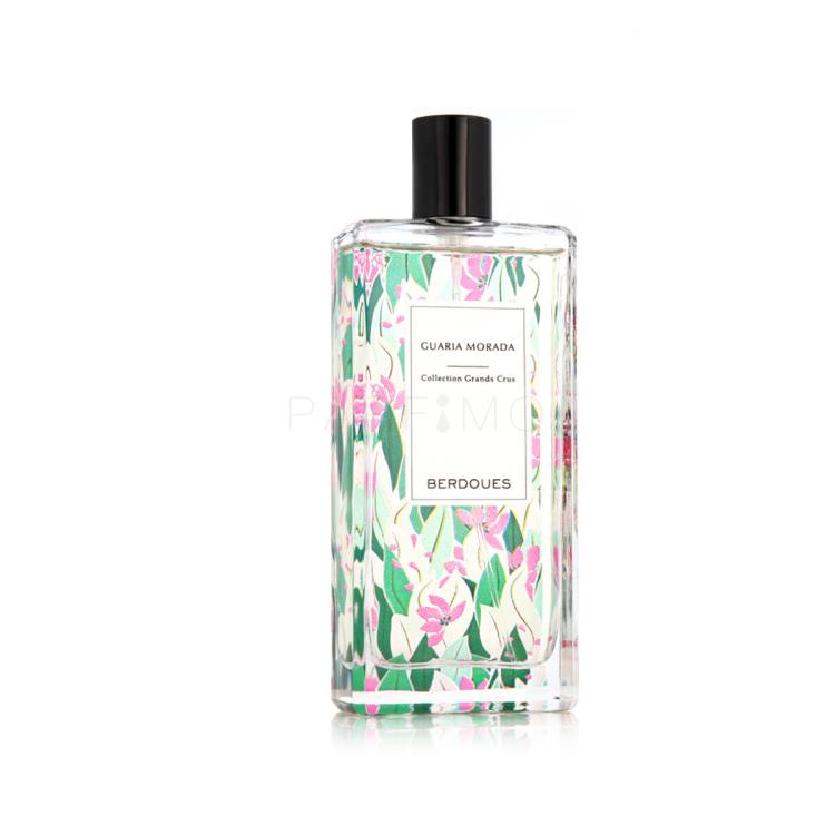 Berdoues Guaria Morada Parfemska voda 100 ml