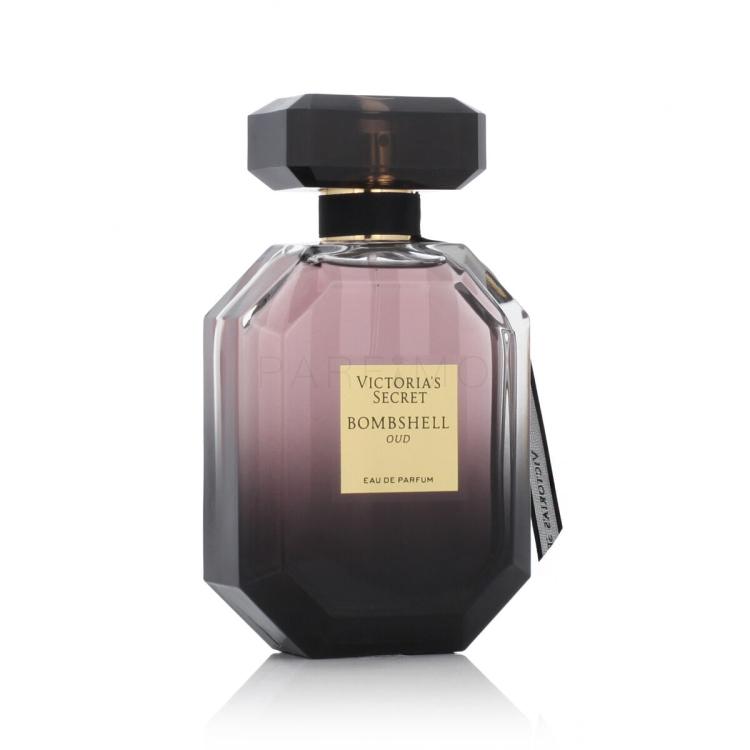 Victoria´s Secret Bombshell Oud Parfemska voda za žene 100 ml