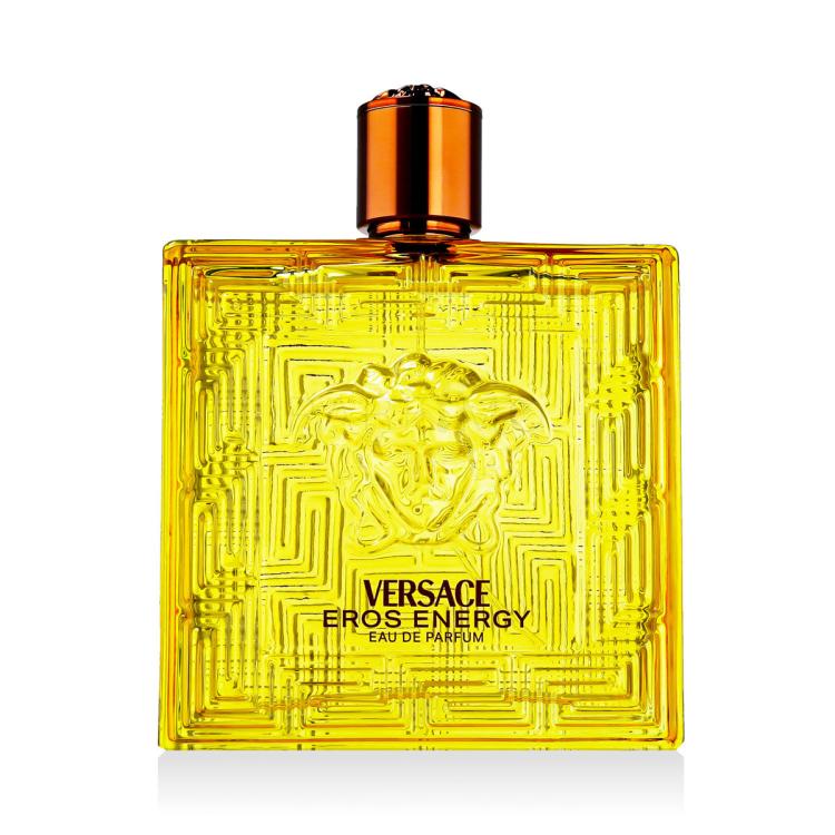 Versace Eros Energy Parfemska voda za muškarce 200 ml