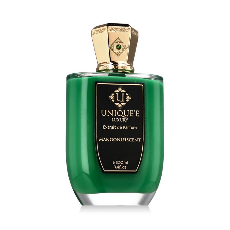 Unique&#039;e Luxury Mangonifiscent Parfemski ekstrakt 100 ml