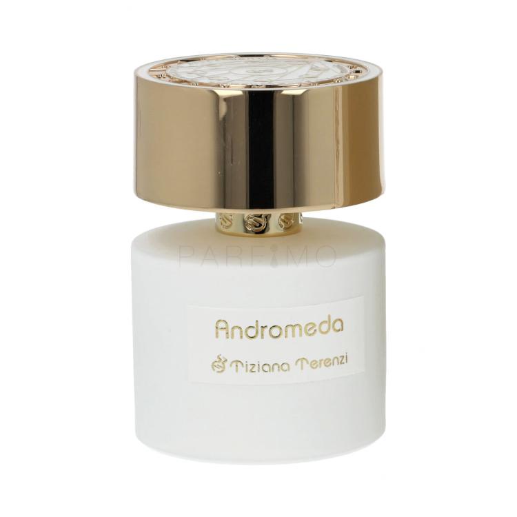 Tiziana Terenzi Luna Collection Andromeda Parfemski ekstrakt 100 ml tester