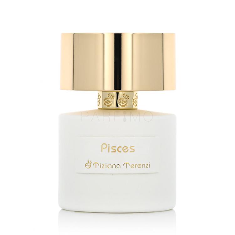 Tiziana Terenzi Luna Collection Pisces Parfemski ekstrakt 100 ml