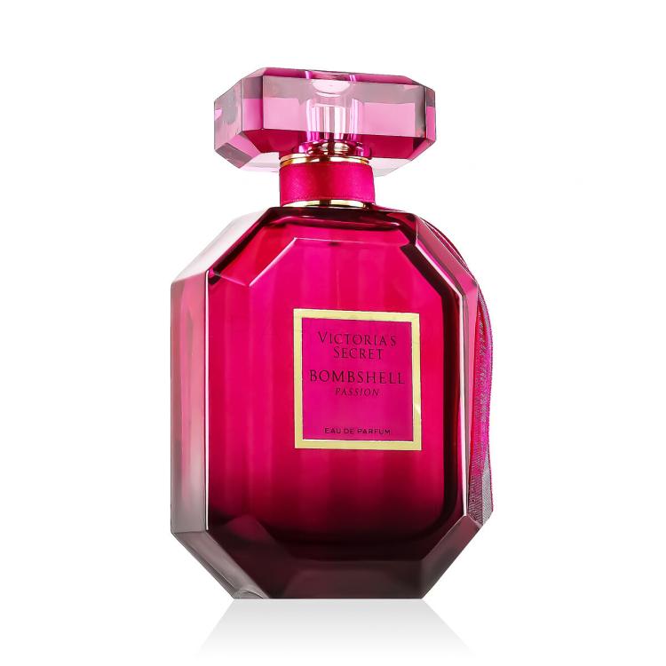 Victoria´s Secret Bombshell Passion Parfemska voda za žene 100 ml