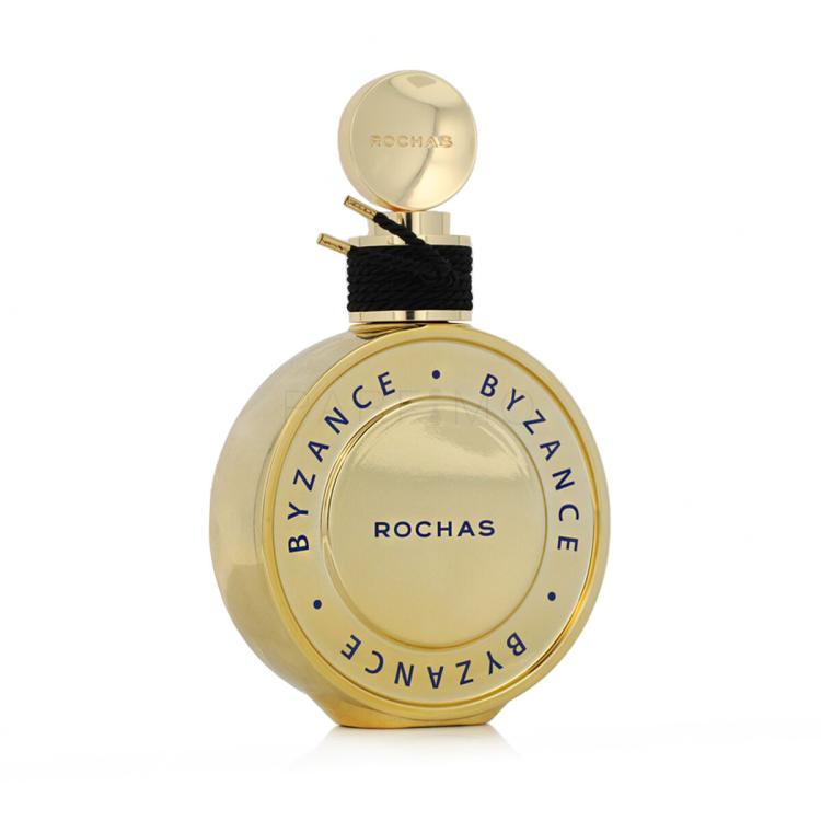 Rochas Byzance Gold Parfemska voda za žene 90 ml