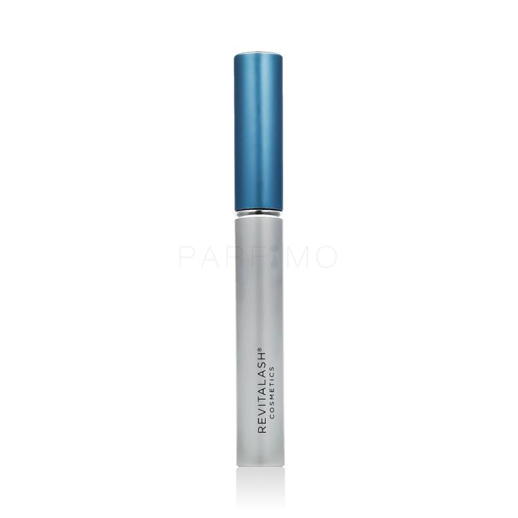 RevitaLash Advanced Sensitive Eyelash Conditioner Njega za obrve i trepavice za žene 2 ml
