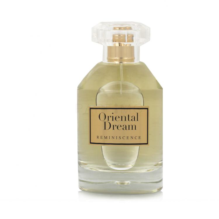 Reminiscence Oriental Dream Parfemska voda 100 ml