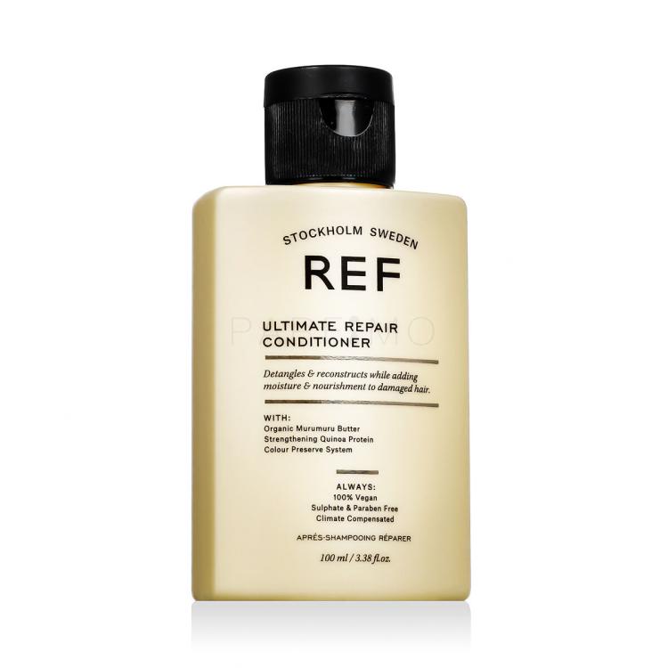 REF Ultimate Repair Conditioner Regenerator 100 ml