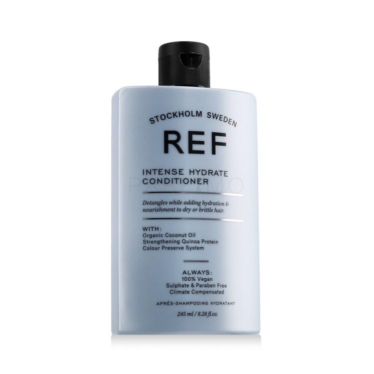 REF Intense Hydrate Conditioner Regenerator 245 ml