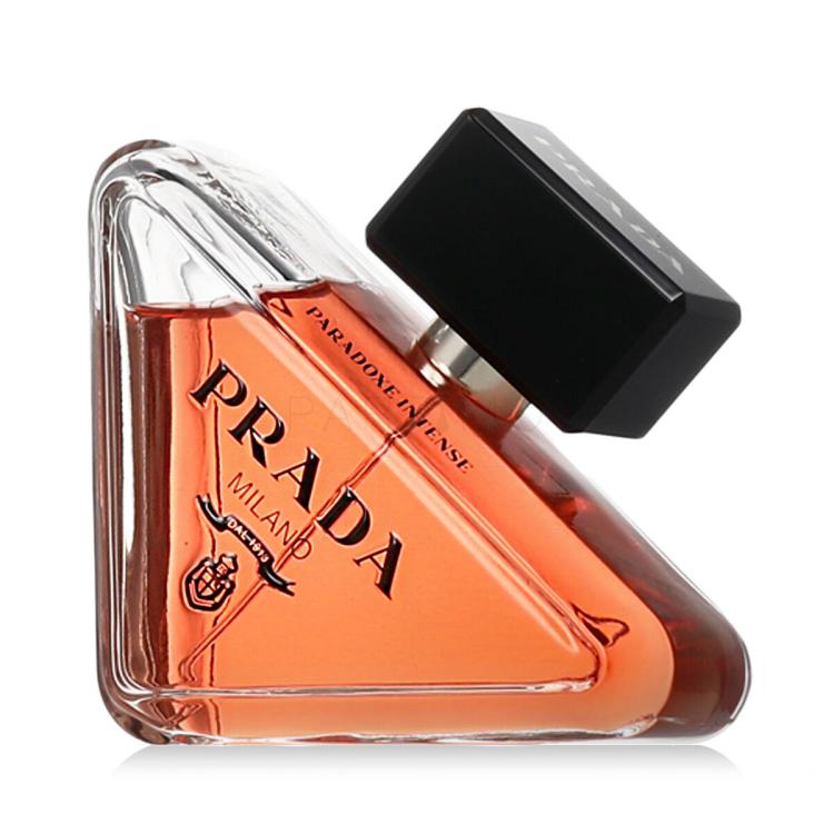 Prada Paradoxe Intense Parfemska voda za žene 90 ml