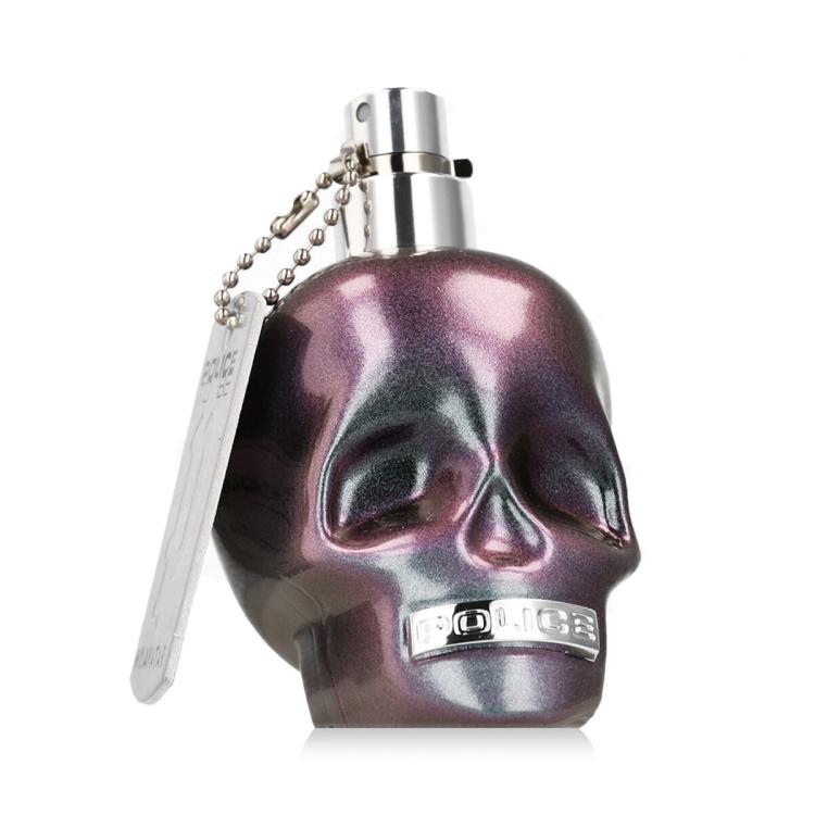 Police To Be My.Avatar Parfemska voda za žene 40 ml