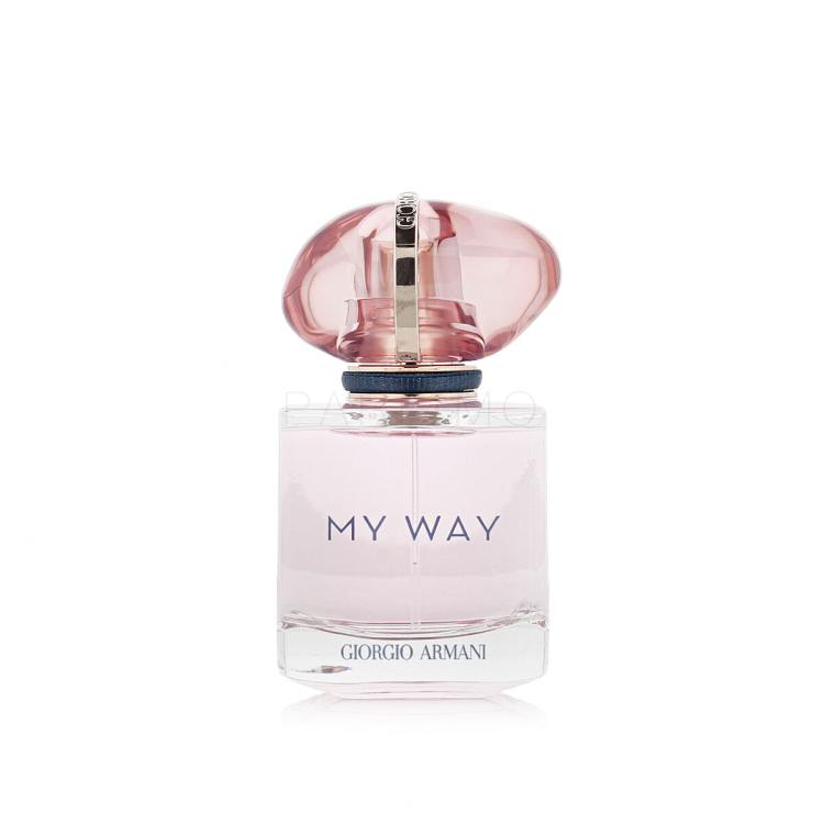 Giorgio Armani My Way Nectar Parfemska voda za žene 30 ml
