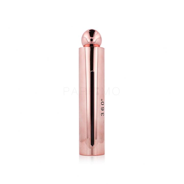 Perry Ellis 360° Collection Rosé Parfemska voda za žene 100 ml