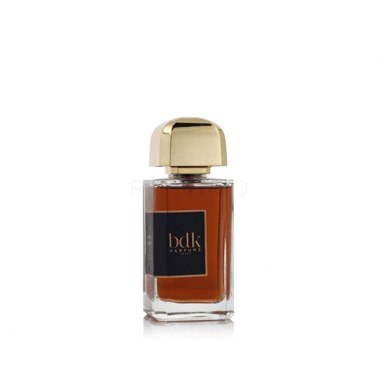 BDK Parfums Vanille Leather Parfemska voda 100 ml