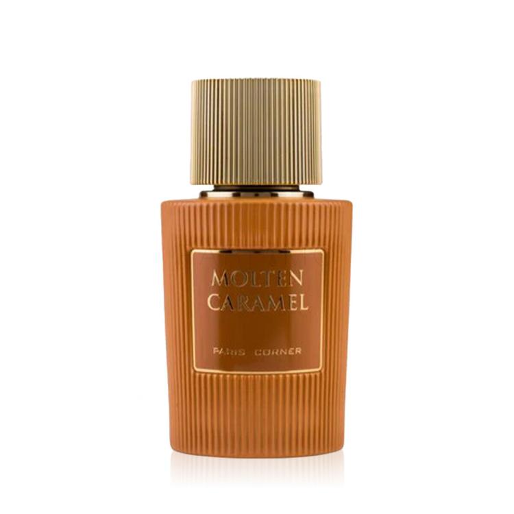 Paris Corner Molten Caramel Parfemska voda 100 ml